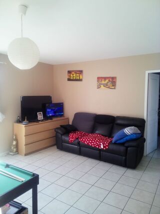  Villa � vendre 5 pi�ces 100 m�