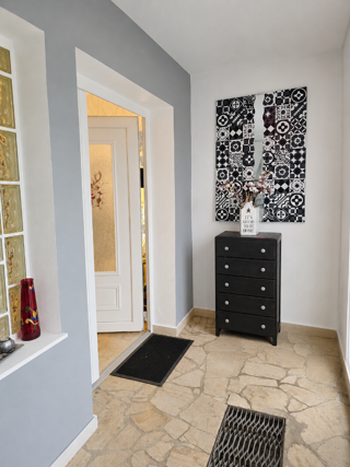  Maison à vendre 8 pièces 160 m²