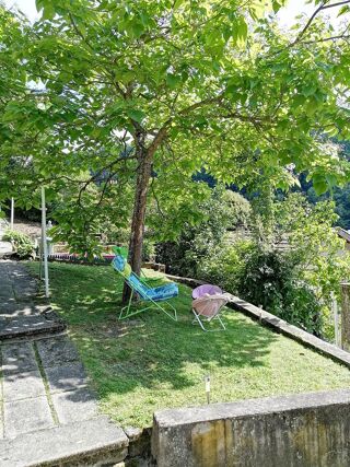  Maison � vendre 6 pi�ces 125 m�