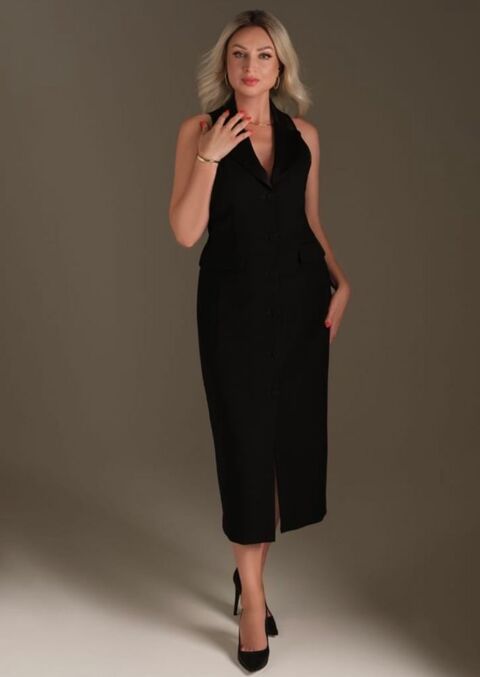 Massage Bien-être 0 75005 Paris