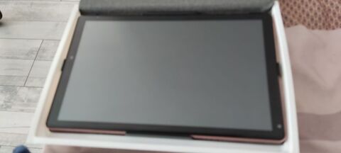 Tablette tactile 10.4 pouces  neuve 90 Marseille 12 (13)