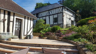  Proprit/chteau  vendre 7 pices 150 m