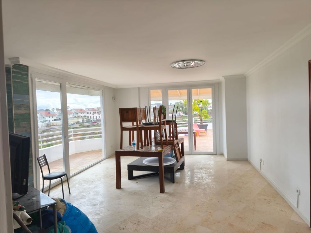 Appartement 3 pièces 129 m² · à Espagne · 129 m² · 340 000 €