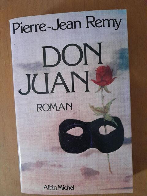 Roman 5 Montblanc (34)