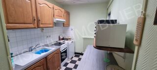  Maison � vendre 4 pi�ces 85 m�