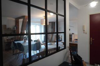  Appartement � vendre 5 pi�ces 110 m�