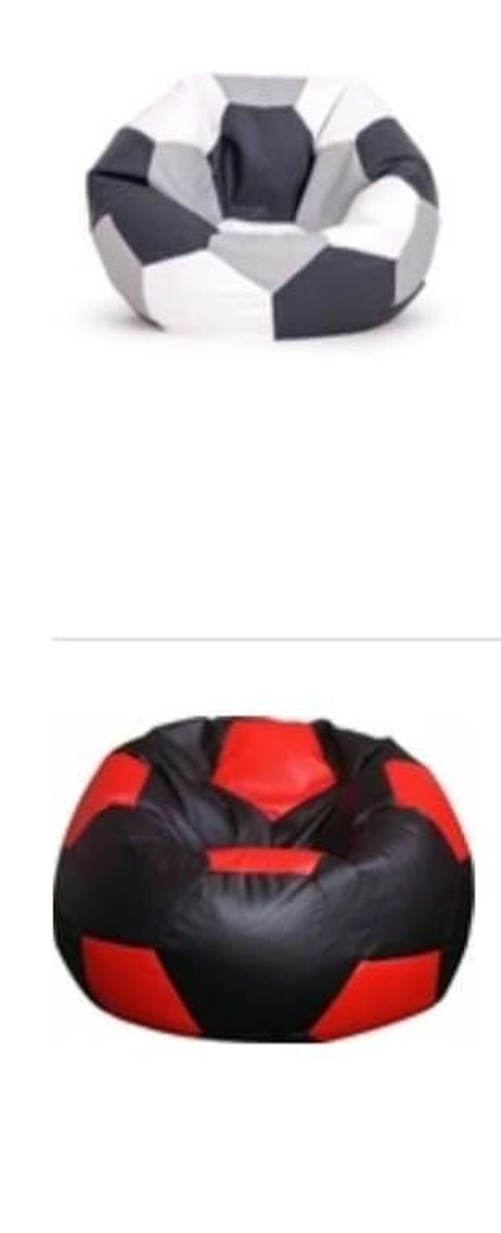 Fauteuil pour enfant Meubles