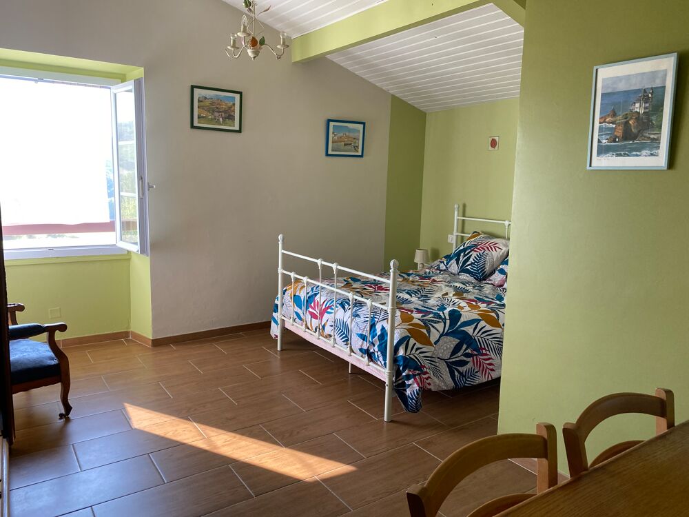   Vacances au pays basque Aquitaine, Isturits (64240)