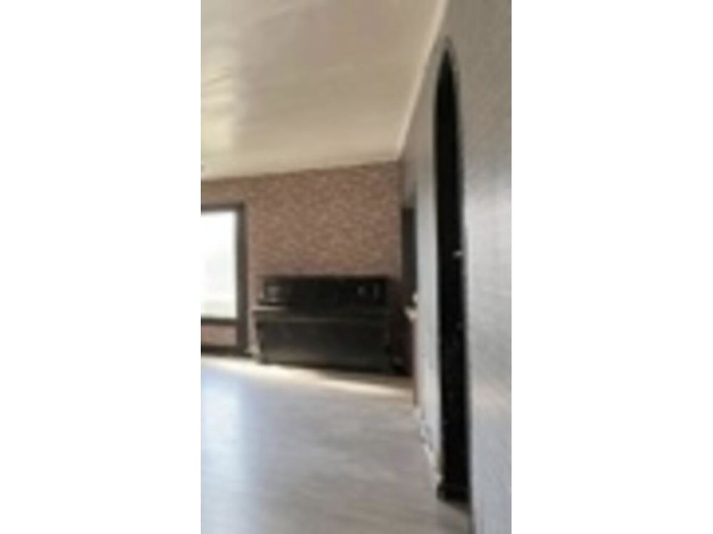 Vente Maison Maison F6 Ver-sur-mer
