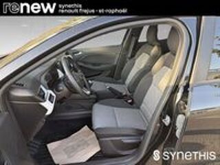 Clio V Clio TCe 100 GPL Evolution 2023 occasion 83600 Fr&eacute;jus