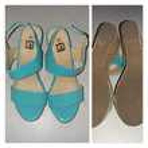 Chaussure femme T36 Chaussures