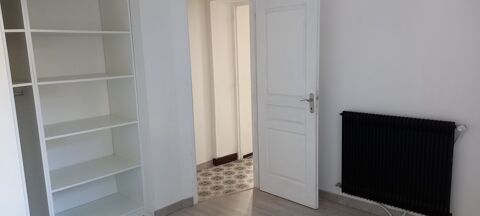  Appartement � louer 3 pi�ces 43 m�