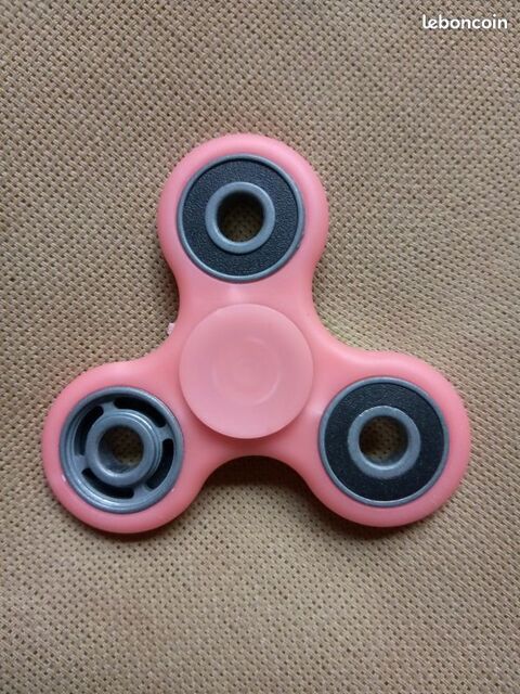 hand spinner 0 Beauchamp (95)