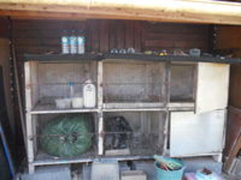   lot 6 clapiers beton 