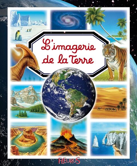 livres enfant Beauchamp (95)