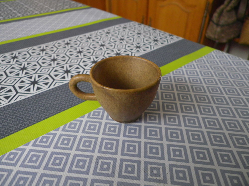 petites tasses Cuisine