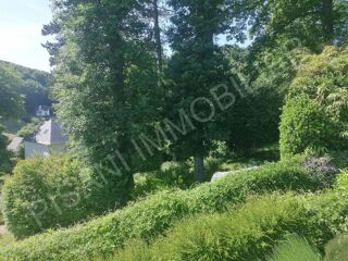  Maison � vendre 8 pi�ces 150 m�