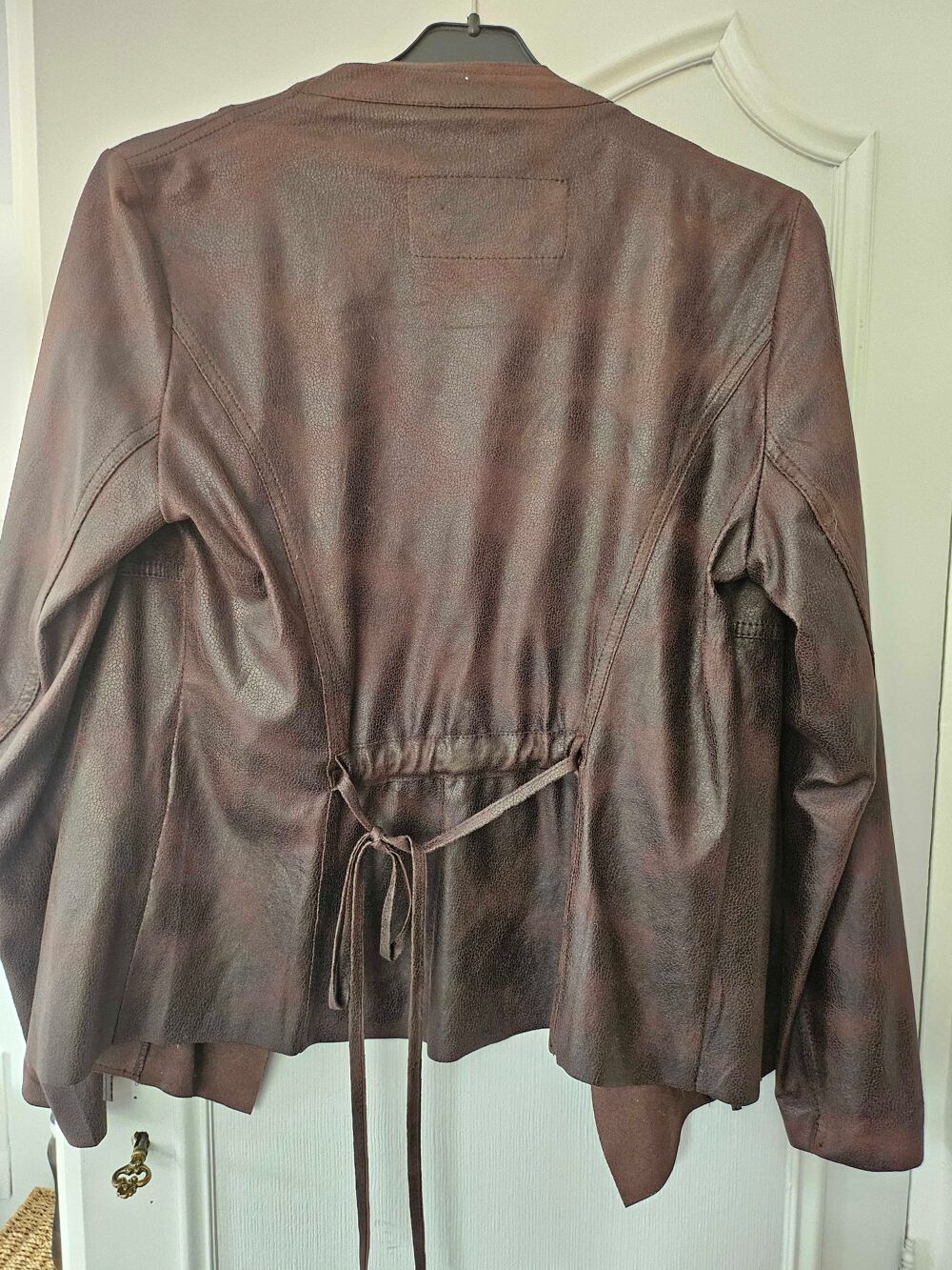 Ensemble 3 pi&egrave;ces Br&eacute;al Vêtements