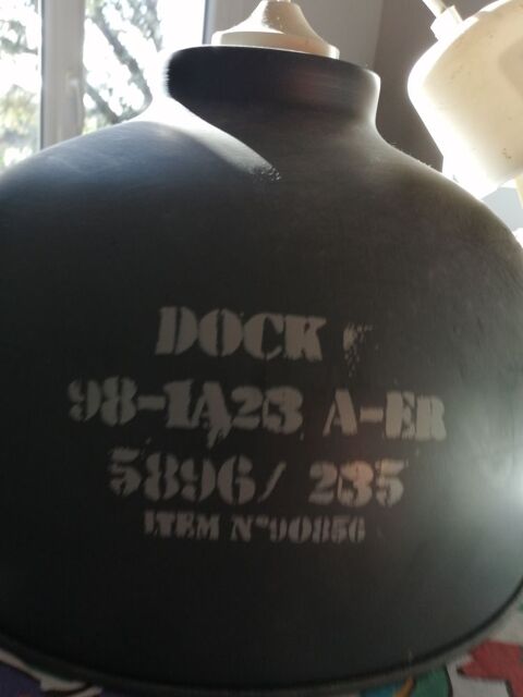 Suspension 8 Sauteyrargues (34)