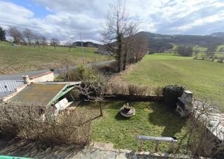  Maison � vendre 6 pi�ces 154 m�