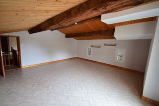  Maison � vendre 7 pi�ces 150 m�