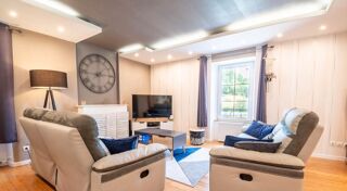  Propriété/château à vendre 10 pièces 240 m²