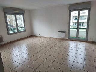  Appartement � vendre 4 pi�ces 85 m�