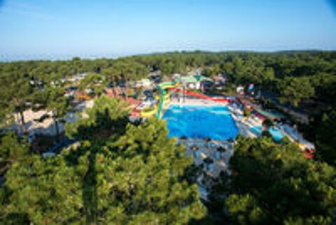  2025 occasion 17570 La Palmyre
