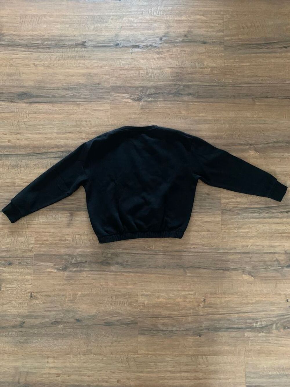 Sweat enfant fille " Pepperts " V�tements enfants