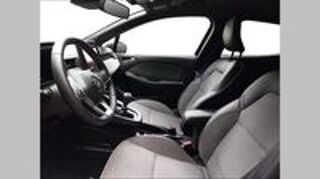 Clio V Clio TCe 90 Techno 2024 occasion 92140 Clamart