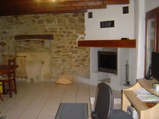  Maison  vendre 6 pices 130 m