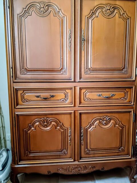 meuble tv 130 Mallemort (13)