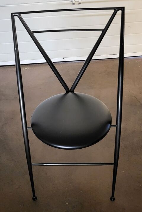 Chaises cuisine 120 Chenay (51)