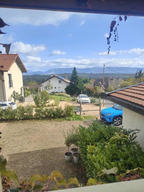  Maison  louer 5 pices 137 m