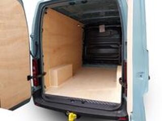 Master MASTER FG BLUE DCI 150 L2H2 3T5 TR EXTRA 2026 occasion 92120 Montrouge