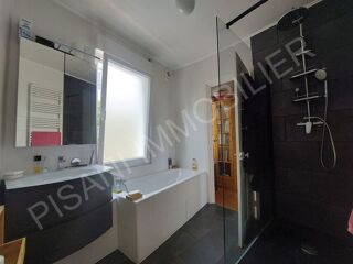  Maison � vendre 6 pi�ces 105 m�