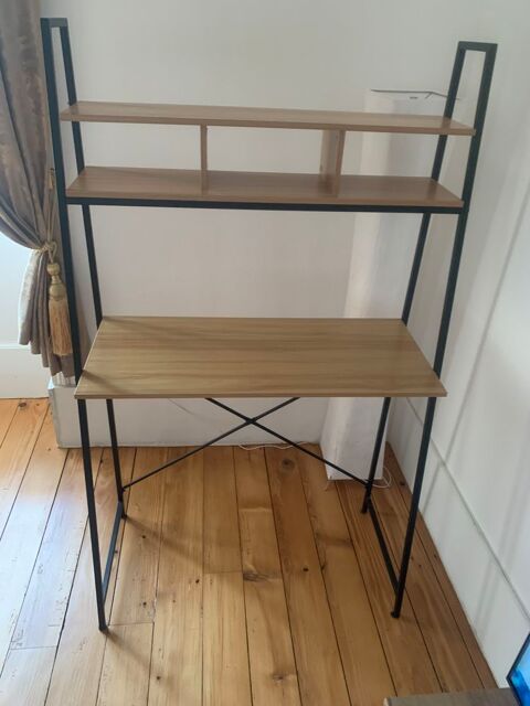 Bureau neuf 30 Demigny (71)