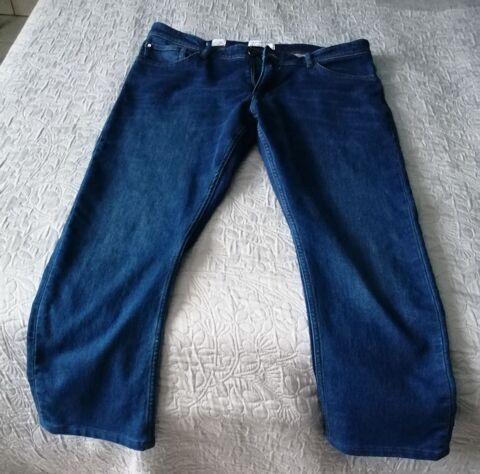 JEANS HOMME CELIO 48 W 38 18 Chieulles (57)