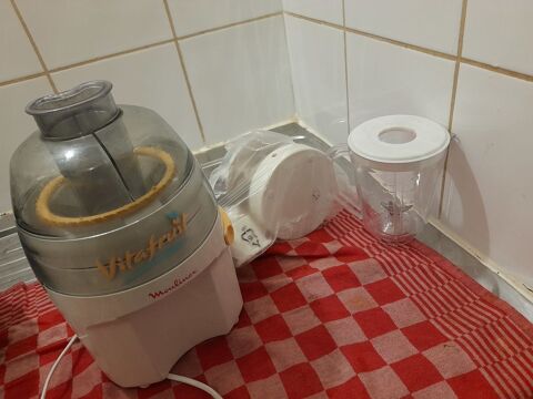 Presse fruits 10 Meulan (78)