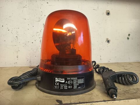 gyrophare aimante 10 Marignane (13)