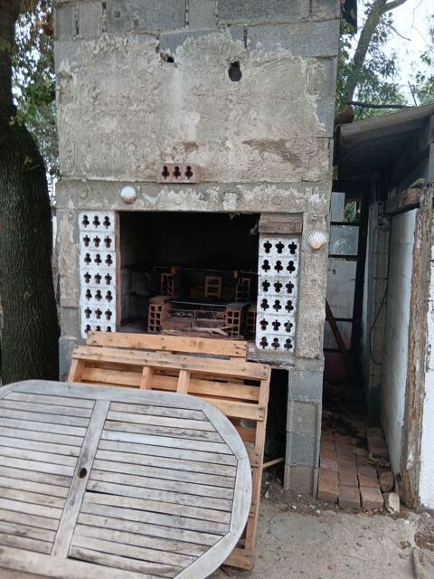  Terrain  louer 499 m