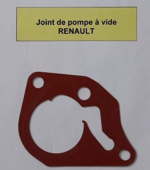 Pi&egrave;ces et &eacute;quipements Voiture Pi&egrave;ces et &eacute;quipements Voiture  occasion Metz 57070