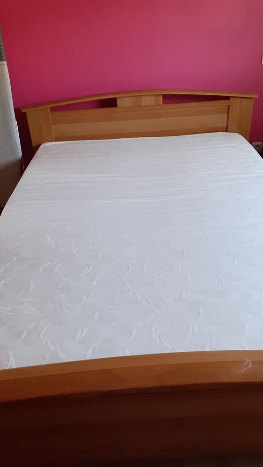 chambre &agrave; coucher Meubles