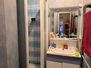  Maison � vendre 7 pi�ces 207 m�