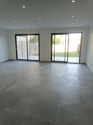  Maison à vendre 5 pièces 140 m²