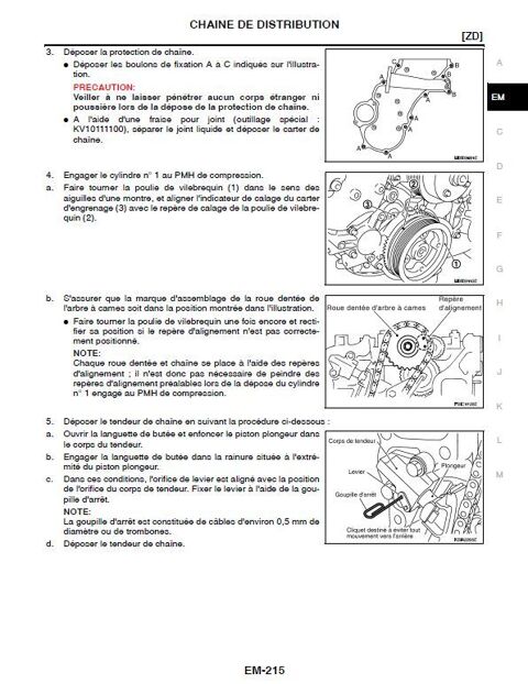 Pi&egrave;ces et &eacute;quipements Voiture Pi&egrave;ces et &eacute;quipements Voiture  occasion Saint-Rem&egrave;ze 07700