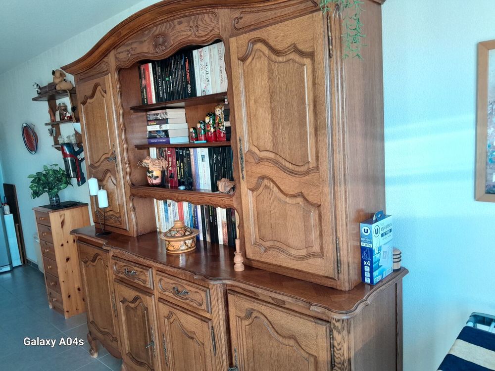Buffet Meubles