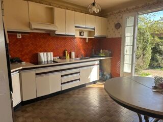  Maison � vendre 7 pi�ces 152 m�