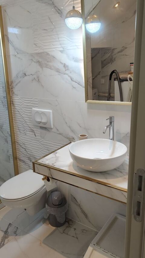  Maison  louer 5 pices 90 m La baule-escoublac