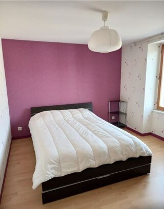  Maison � vendre 7 pi�ces 123 m�
